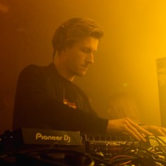 Marc W