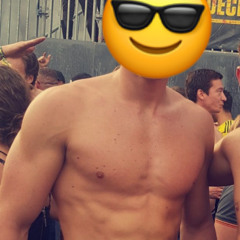 DINKELBERG