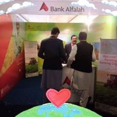 Safdar Ali