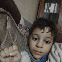 menan