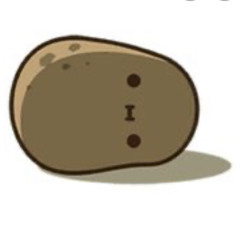 Void_Here