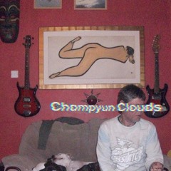 Champion Clouds