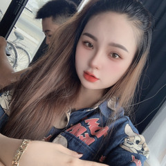 Sự Dĩnhh