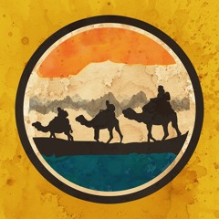 Digital Nomads Records
