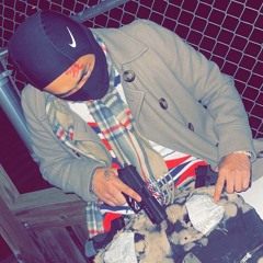 4EVATRENDDI💥🔫😈