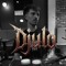 Djulo Dubz