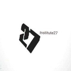via Institute27