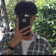 Nguyễn Anh Duy