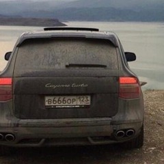 @dead_in_spik...🥹