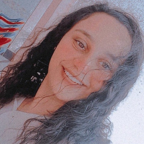 Amira Rafaat’s avatar