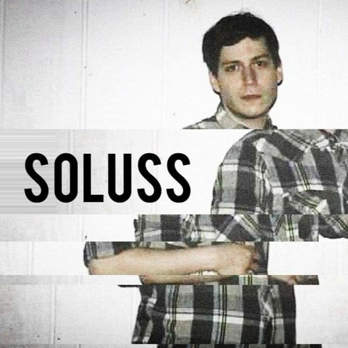 Soluss’s avatar