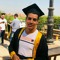 Ahmed Alabd