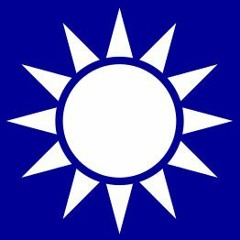 Dedская Groopa