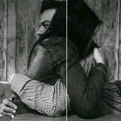 Roaa ..⁦♾️⁩⁦♾️⁩