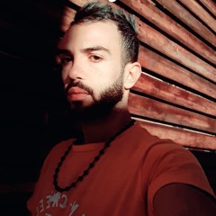 mohamad dehghan74
