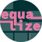 equalize