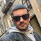 Daniele