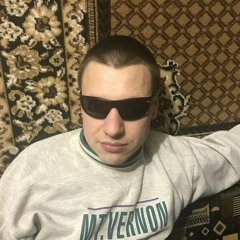 Выборгский Авторитет