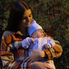 valeria__3064
