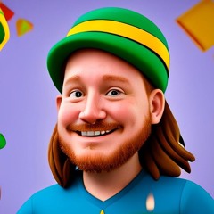 GFunktheDJ