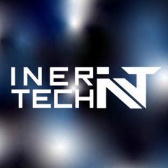 Inertech