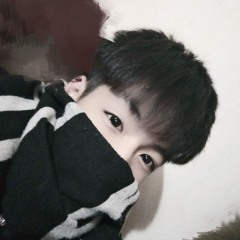 Hoàng Tử Ếch 🐸