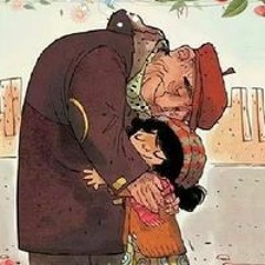 مي محمد