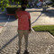 lilWonder