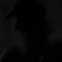 Meher
