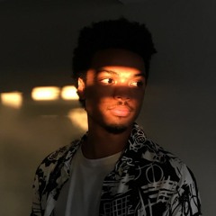 Tariq Cafun