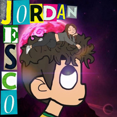 JORDAN ESCO