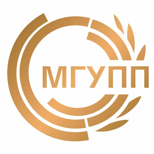 Мгупп расписание