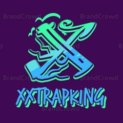 XXtrapking