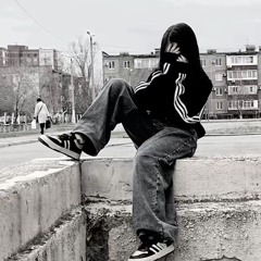 сука  но я не сука❤️👿😈