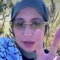 Huda Al-Ghazali