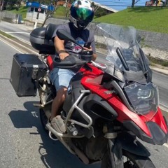 MATHEUS_DO_GRAU_011