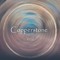 Copperstone