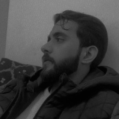 farooqy 🖤
