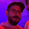 hongazzo palatzzo