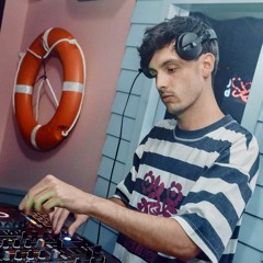 jorgecaladj