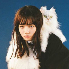 momoka