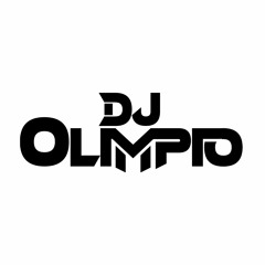 DJ OLIMPIO