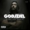 Godjziel