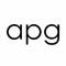 APG