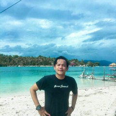 Arif setia