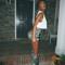 Shante