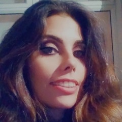 Amanda Cranley Fitzsimons