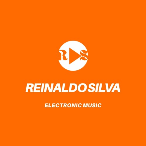 Reinaldo Silva’s avatar