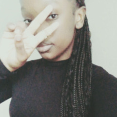 kayyy