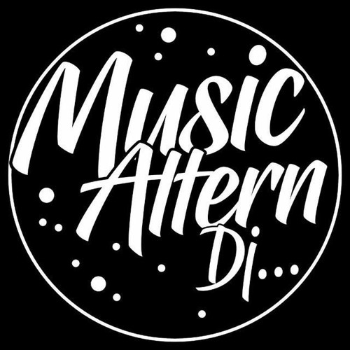 Music Altern Dj’s avatar